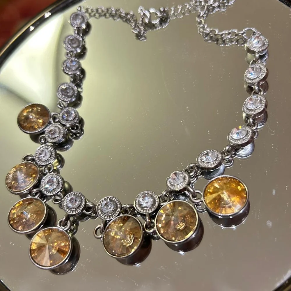 Mixed Jewellery - Picture 9 of 11